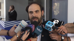 altText(Entró en funciones el Gabinete de Primera Infancia previsto en la Ley de Garantías)}