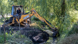 altText(Intendencia de Montevideo recomienda medidas ante lluvias)}