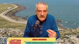 altText(Escandaloso: 16 militares prófugos vinculados a delitos de la dictadura continúan percibiendo jubilaciones)}