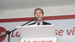 altText(¿Qué cambios propuso el Partido Colorado a la LUC?)}