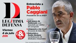 altText(Legítima Defensa - Viernes 04 de Julio 2025)}