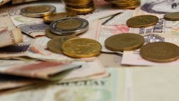 altText(Medio aguinaldo diciembre 2025: cuándo se cobra, cómo se calcula y qué tener en cuenta)}