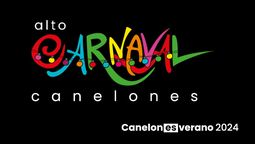 altText(Carnaval de Canelones inicia este sábado)}