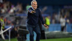 altText(Martín Lasarte: 