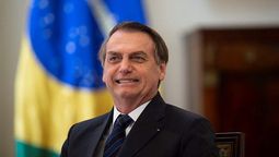 altText(La imagen de Brasil en el mundo es la peor desde la redemocratización)}