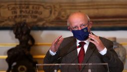 altText(Acuerdo con Mercosur es prioridad para la Unión Europea)}