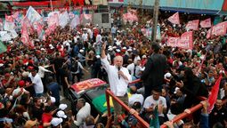 altText(Lula: 