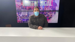 altText(Sommaruga (SINTEP): «Hay que hablar del derecho a la comida»)}