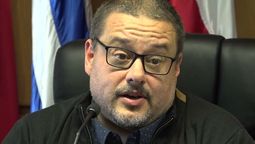 altText(Canelones y los desafíos para proteger el patrimonio natural)}