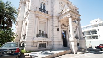 Inddhh: ONU Uruguay destacó la relevancia de su labor