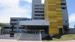 altText(Reumatología: pacientes denuncian falta de medicación)}