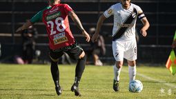 altText(Boston River se puso a tiro)}