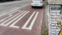 altText(¿Cómo se fiscalizará el uso del carril Solo Bus?)}