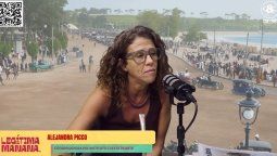 altText(Empleo y despidos: las alertas del Pit-Cnt sobre la agenda laboral)}