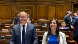 altText(Diputados cabildantes realizan pedido de informes al MSP tras cambios en devolución del Fonasa)}
