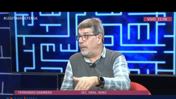 altText(Legítima Defensa, viernes 09 de junio 2023)}