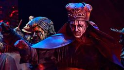 altText(Se conoció la sanción que se le aplicará a La Trasnochada)}