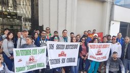 altText(La Sin Rival aspira a préstamo del BROU para evitar cerrar)}