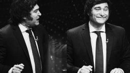 altText(Una burrada bajo la lupa de los que saben)}