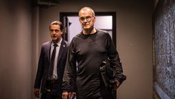 altText(Héctor del Campo: contrato de Bielsa 