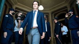 altText(La apuesta estratégica de Lacalle)}