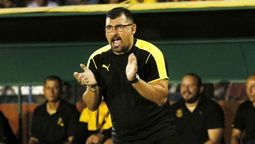 altText(Boston River pronto y esperando a Nacional)}