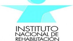 altText(Ministerio del Interior: cuestionan concurso de ascenso de operadores penitenciarios)}