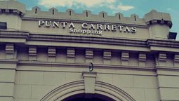 altText(Sindicato de Trabajadores de Centros Comerciales se declara en pre conflicto)}