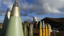 altText(Irán no es Siria, tampoco Iraq, no se equivoquen...)}