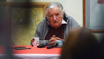 Doctora de Mujica no descarta ningún tratamiento