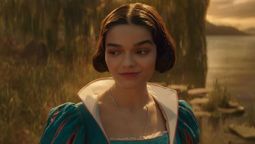 altText(¿Qué estrenos de cine puedo ver este fin de semana?)}