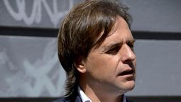 altText(Lacalle Pou cree que a los blancos les falta una sola cosa para ganar: “Que la gente confíe en nosotros”)}