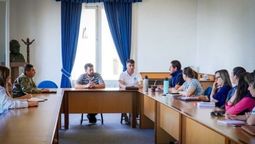 altText(Salto: activan medidas preventivas contra el dengue)}