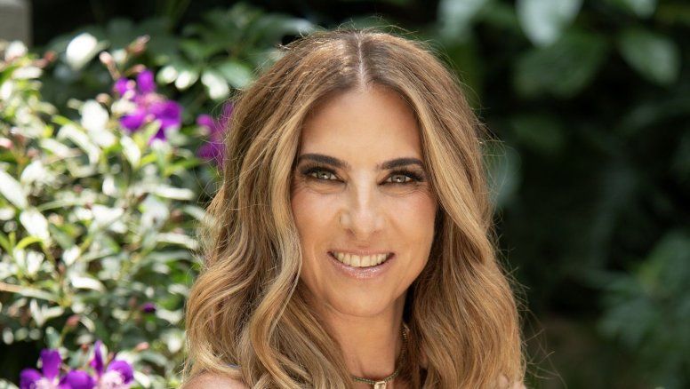 Mentes Expertas presenta en Uruguay a Nathaly Marcus con su conferencia El código de la longevidad