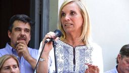 altText(Ley de Urgente Consideración: se anunció el texto definitivo)}