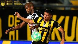 altText(Próxima fecha (9na Clausura))}