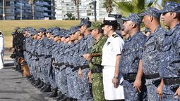 altText(La Armada Nacional debe mas de 1 millón de pesos a marinero por servicios 222)}