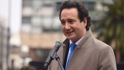 altText(Munyo le puso datos al relato)}