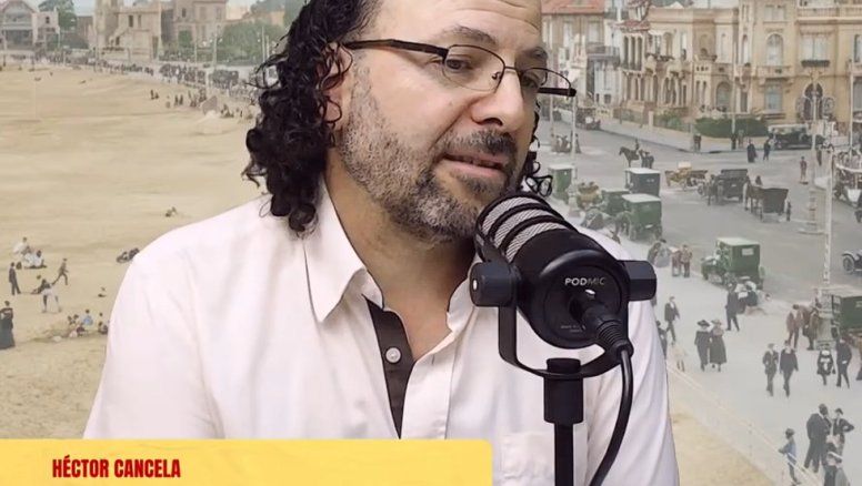 La Udelar marcó un nuevo récord de ingresos y los recursos están estancados