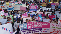 altText(Avanzan posturas 