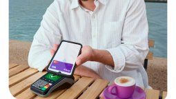 altText(Prex en Uruguay introdujo una nueva opción para invertir dinero con agilidad)}