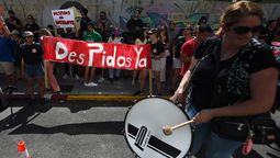 altText(Pedidos Ya: crónica de un despido no anunciado)}