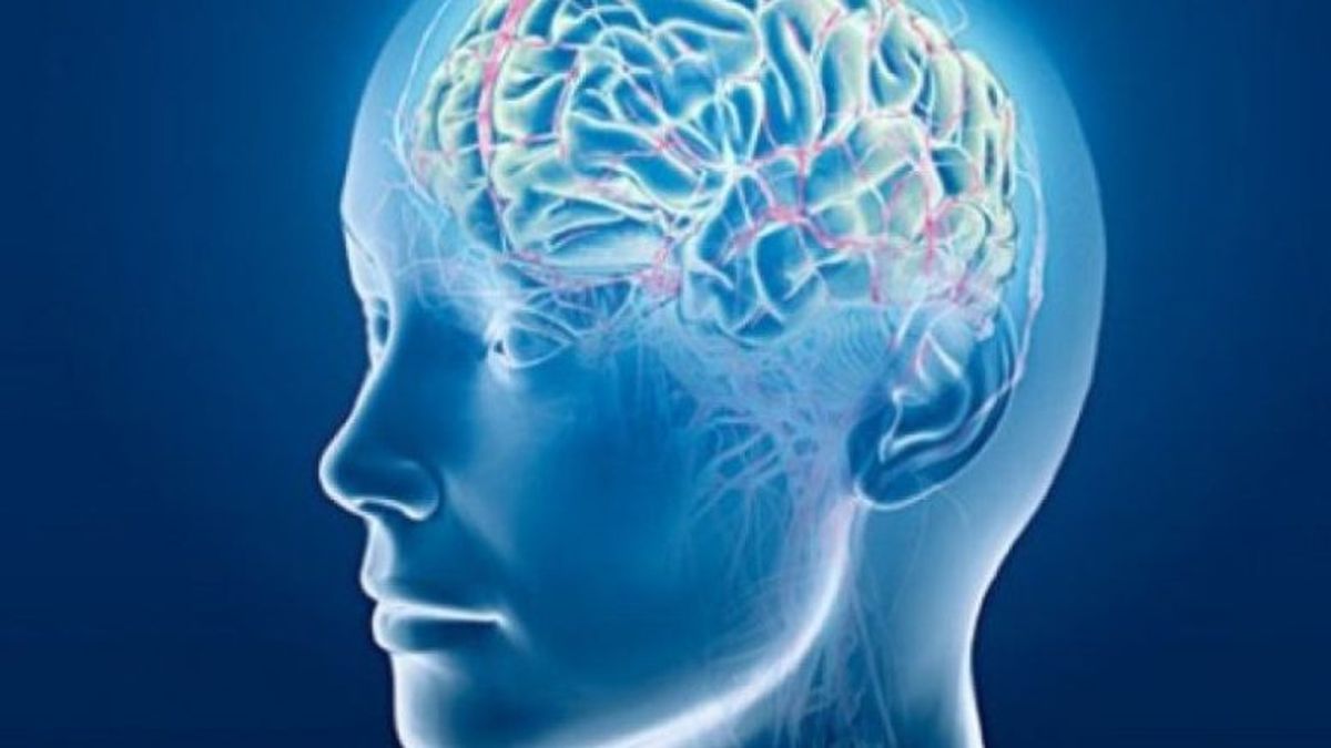 Crean marcapasos cerebral para el tratamiento de la depresión