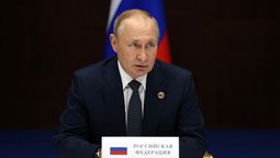 altText(Putin lanza una advertencia para la OTAN)}