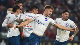 altText(Nacional depende solo de Nacional)}