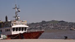 altText(Preocupa al Pit-Cnt la inseguridad en el sector pesquero y la intransigencia patronal)}