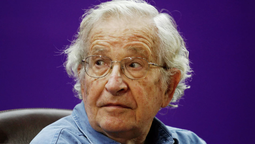 altText(Chomsky sobre el ChatGPT: 