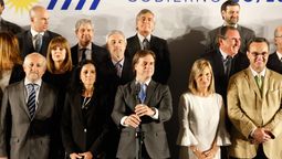 altText(No hay equipo)}