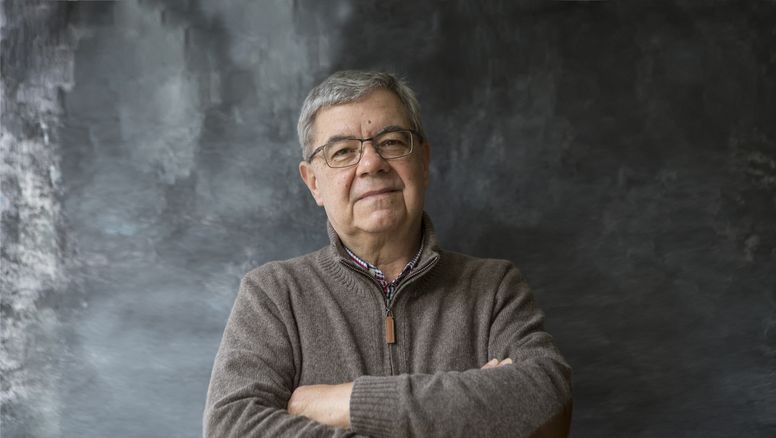 «Los seguimientos ilegales debilitan la confianza»