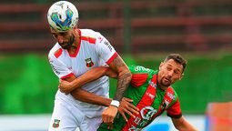 altText(Un partido abre una nueva fecha del Clausura)}